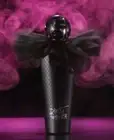 Pure Romance- Dirty French Perfume Infused With Pheromones- new and sealed!