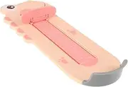QUMIIRITY Toddler's Foot Measuring Device Accurate Foot Size Measurer for Boys and Girls Easy to Use Tool for Home