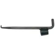 Old Forge 7019 Mayhew Old Forge L-type Seal Puller