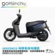 gogoro3 質感黑 車身防刮套 狗衣 防刮套 防塵套 保護套 保護貼 車罩 車套 耐刮 GOGORO 哈家人【樂天APP下單最高20%點數回饋】