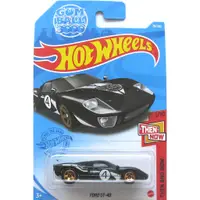 在飛比找蝦皮購物優惠-(小賈車庫) 1/64 HOT WHEELS 風火輪 FOR