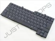 New Dell Precision M60 Inspiron 9100 Slovenian Slovenski Keyboard Tipke 05Y984