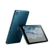 Nokia T10 8.0"IPS LCD WIFI 4/64GB 8MP Unisoc T606 5250mAh Tablet CN FREESHIP