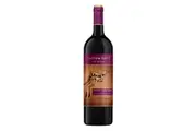 Yellow Tail Whisky Barrel Aged Red Blend 2020 (12 Bottles)
