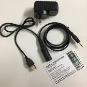 B&o Trigger kit PowerLink Adaptor w/ USB for Active Speakers to non B&o pre-amp
