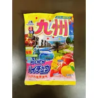 在飛比找蝦皮購物優惠-日本糖果 軟糖 HI CHEW 嗨啾 日系零食 九州 MOR