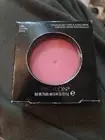 Revlon Cream Blush Cheek Color #350 SMITTEN Discontinued HTF NWOB