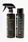 Wash Kit 16oz MOLECULE MOLMLWK162