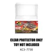 Protector For Kenner Jurassic Park Capture Copter