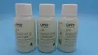 Love Wellness pH Balancing Cleanser Feminine Wash Fragrance Free Vaginal 1 Oz