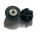 Preethi Steel Mixie Coupler For Jar