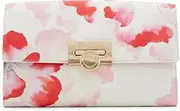 Ted Baker Women's Parisa Crossbody Bag