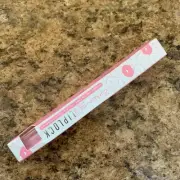 The Creme Shop Liplock Smudge Lip Liner Crayon Blush Hour