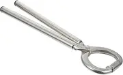 OSALADI Farm Tools Cattle Nose Ring Pliers Nose Piercing Supplies Safe Easy to Use Ergonomic Craftsmanship