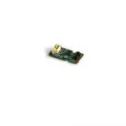 Philips AB7R0MJC-001 Ir Sensor Cba
