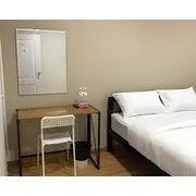 9TY hotel (ninety hotel)