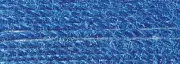 DMC/Cebelia Crochet Cotton Size 20-Royal Blue 167GA 20-797