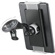 VOGEL'S TMS1050 Universal Tablet Dashboard Pk Vogels Ringo Easy Connect