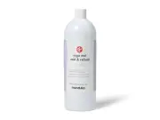 Manduka Yoga Mat Wash and Refresh – 100% Natural Essential Oil Yoga Mat...