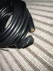 Nextbase Rear Camera cable