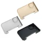 Lounges Chair Cup Holder Tray Side Table Recliner Chair Clip Cup Holder Tool