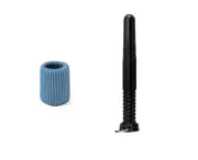 SIGVARIS Doff 'n' Donner Stocking Aid Kit (Device + Cone)