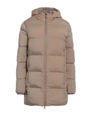 [SUNS BOARDS] SUNS BOARDS Puffers - Item 16409122
