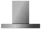 Robinhood 90cm Duke Steel Box Canopy Rangehood RHWC1600X