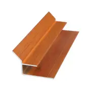 DECO Ironbark DecoClad Drainage Cover