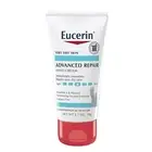 Eucerin Advanced Repair Hand Cream for Very Dry Skin 2.7 fl oz Pack of 12