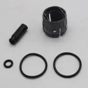 Fit Vauxhall Opel Zafira Gear Shift Stick Lever Loose Sloppy Repair Bush Fix Kit