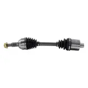 CV Half Shaft Axle For 2008-2010 Saturn Vue Front Driver or Passenger Side 1 Pc