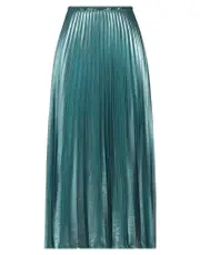 [PATRIZIA PEPE SERA] PATRIZIA PEPE SERA Maxi skirts - Item 30095707