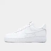 Nike Air Force 1 '07 FlyEase Women's