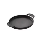 Original Gourmet BBQ System Griddle Insert
