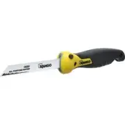 KANGO 6" All Purpose Folding Utility Saw -Australia Brand