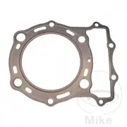 44805-compatible with KAWASAKI VN 1500 F CLASSIC 64/34 CV, 47/25 KW 2CIL. VNT50A