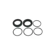 Frt Brake Caliper Kit Carlson 41114