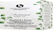 Hilde Hemmes Shepherd's Purse Herb Traditional Herbal Tea 50 g