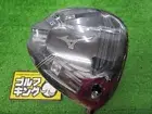 MINT Golf Driver Mizuno ST-G 220 TourAD GM-200D (S) 9 45inch JAPAN