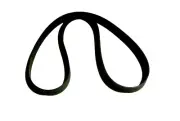 CAPSTAN BELT FOR PIONEER RT-909 RT-901 + INSTRUCTIONS USA FREE SHIP (TRR2)