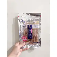在飛比找蝦皮購物優惠-（預購）日本伍魚福Kobe超級爆炸好吃厚切魷魚絲