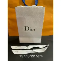 在飛比找蝦皮購物優惠-【May】Dior 迪奧Nars JILL STUART小禮