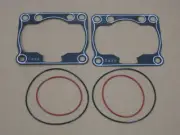 New TZR250SPR 3XVC Genuine Cylinder Gasket