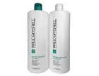 Paul Mitchell Instant Moisture Shampoo and Conditioner 33.8oz Duo