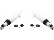 Rear Air Suspension Shock For 2000-2005 Cadillac DeVille 2002 2004 2003 CC831TK