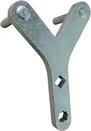 Control Arm Pry Tool - Specialty Bushing Automotive Suspension Prying Bar | Labor Saving Arm Lever Bushing Pry for Trucks, Vehicles