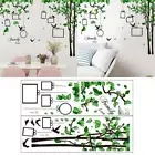 Stickers Wall Sticker Background Home Decoration Stickers Wall Sticker