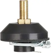 Universal UHF/CB / 27Mhz Antenna Base Mobile Car
