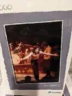 The Rolling Stones Unique Custom 1000 pc Jigsaw Puzzle Mick Jagger Give me a Hug
